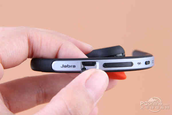 jabra storm捷波朗弦月3