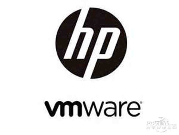 是自我救赎还是自我超越 惠普分拆的布局