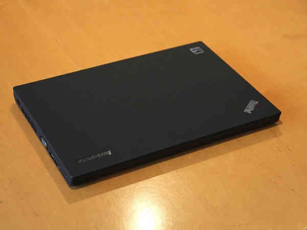 聯想thinkpad x250 20cla01xc