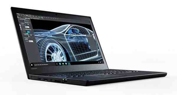 thinkpad推三款最新高端電腦