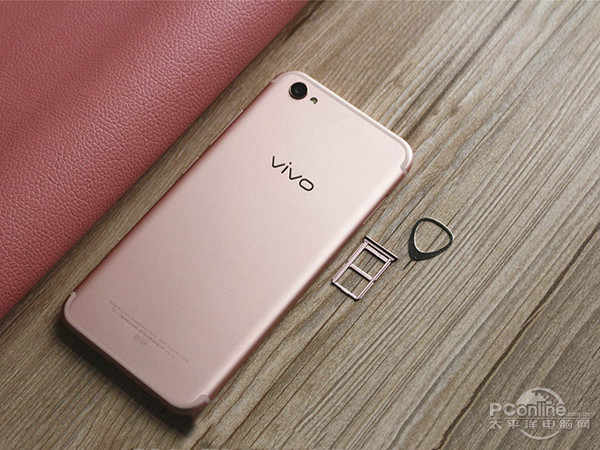 vivo x9 plus支持電信卡嗎?支持聯通卡嗎?