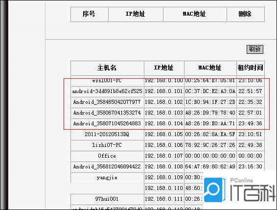 怎样手机定位对方位置