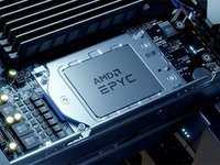 AMD Zen6或使用全新SP7插槽