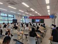 西华大学：彩光融合组网，支撑教育数字化转型发展