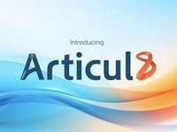英特尔宣布成立新AI公司“Articul8”