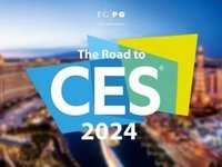 CES 2024展望：AI、智能汽车，开放式耳机将大行其道