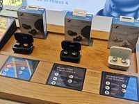 森海塞尔CES展出三款新品无线耳机 MOMENTUM 真无线4重磅登场