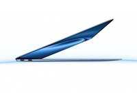 华为新款MateBook X Pro官宣，华为笔记本将接入盘古大模型