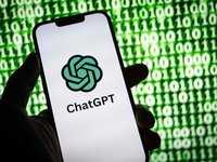 ChatGPT 大更新！ GPT-4 开始又变聪明了