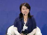 董明珠称应用旧家电以旧换新