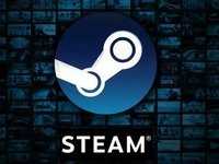Steam创意工坊是什么？为何会成为游戏好评的关键