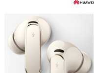 告别无线必损！华为FreeBuds Pro 5悦彰耳机开启TWS母带级无损音质全新时代