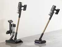 追觅，干了吸尘器百年来不敢做的事