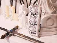 新手必看！老炮也来！影驰2025年末装机推荐