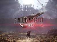 《最终幻想7：重生》DLSS 4更新 耕升 RTX 5070 Ti 炫光·超 OC实测体验